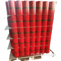 API 5CT Tubing - Oilfield Service